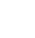 Emerald Suites | Weekly & Extended Stay Suites | Apartments | No Lease, No Credit Check | Las Vegas & Phoenix | We Follow Fair Housing Regulations