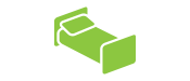 Emerald Suites | Short-Term or Long-Term, We've Got You Covered | Extended Stay Rentals in Las Vegas & Phoenix