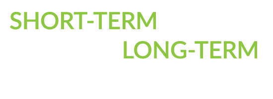 Emerald Suites | Short-Term or Long-Term, We've Got You Covered | Extended Stay Rentals in Las Vegas & Phoenix