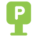 Emerald Suites | Weekly & Extended Stay Suites | Parking and Utilities Included | Furnished | Las Vegas