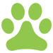 Emerald Suites | Weekly & Extended Stay Suites | Pet Friendly | Furnished | Las Vegas