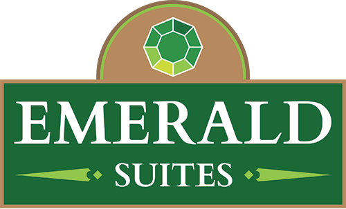 Weekly & Extended Stay Suites | Apartments | No Lease, No Credit Check | Las Vegas & Phoenix Weekly & Extended Stay Suites | Apartments | No Lease, No Credit Check | Las Vegas & Phoenix